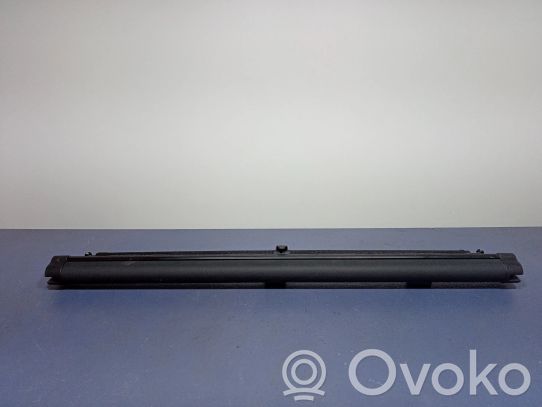 Audi A6 S6 C7 4G Laderaumabdeckung Gepäckraumabdeckung 