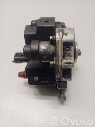 Iveco Daily 35.8 - 9 Pompe d'injection de carburant à haute pression 