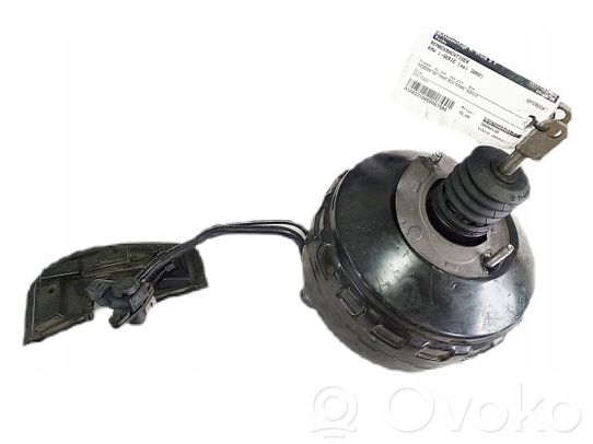 BMW 1 E81 E87 Servo-frein 