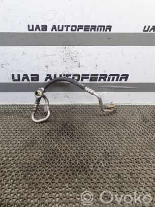 Ford Focus Wąż / Przewód klimatyzacji A/C 
