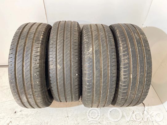 R 16 vasaras riepa (-as)   21565R16C