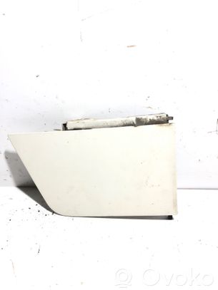 Sportello del serbatoio del carburante   1K0010497C