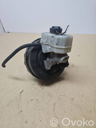 Servo-frein   6775932,25220807203131