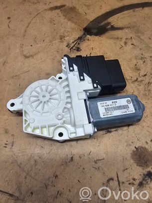 Motorino alzacristalli della portiera posteriore   1K4839401D,1K0959703F,994900200