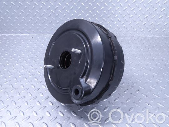 BMW 1 E81 E87 Servo-frein 