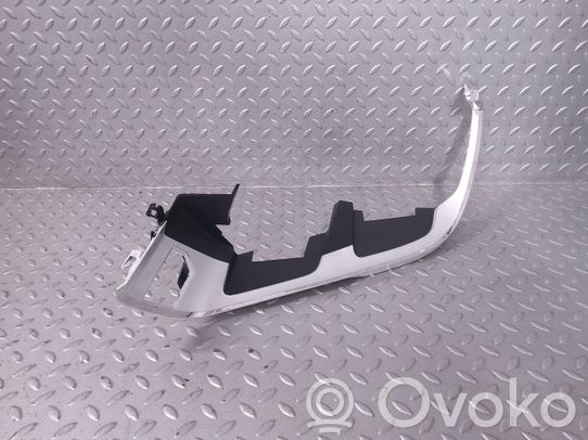 BMW X5 G05 Priekinio žibinto detalė 