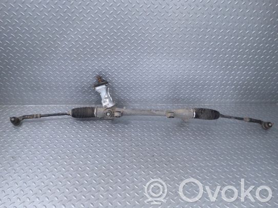 Hyundai i30 Vairo kolonėle 