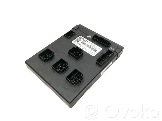 Komforto modulis   4H0907063D,15011002,F005V00804