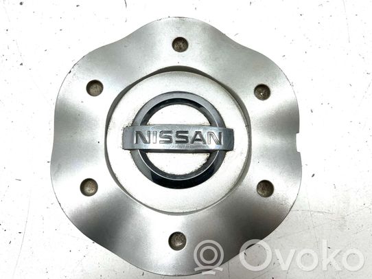 Nissan Murano Z50 Borchia ruota originale 