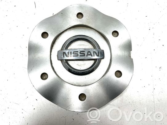 Nissan Murano Z50 Borchia ruota originale 