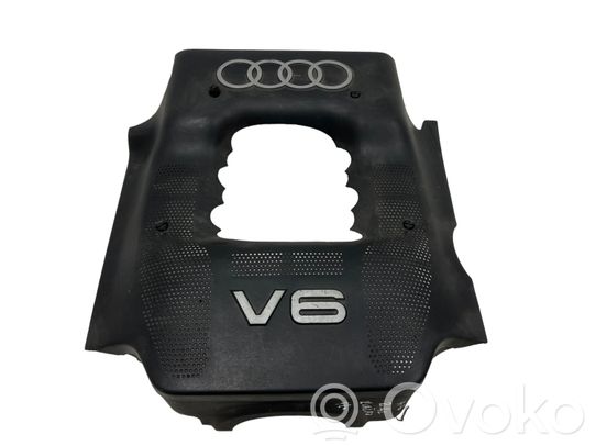Audi A6 S6 C5 4B Moottorin koppa 