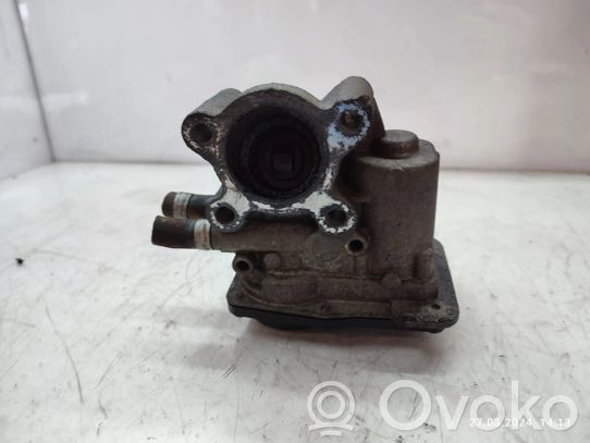Soupape vanne EGR   18710RL0G013