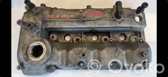 KIA Rio Cache culbuteur, 47,06 € | OVOKO