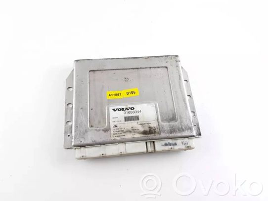 オーディオ 開発ボード TMDSDSK33 EVAL-AD1955EBZ オーディオ 開発ボード TMDSDSK33 EVAL-AD1955EBZ