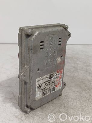 Mercedes-Benz R W251 Žibinto blokelis/ (xenon blokelis) 