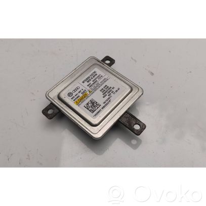 1 Pièces Phare HID Ballast Pour V W A4 A5 A6 A8 Q7... – Grandado - Foto 6