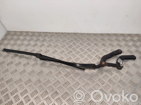 Mercedes-Benz E W211 Braccio della spazzola tergicristallo anteriore 