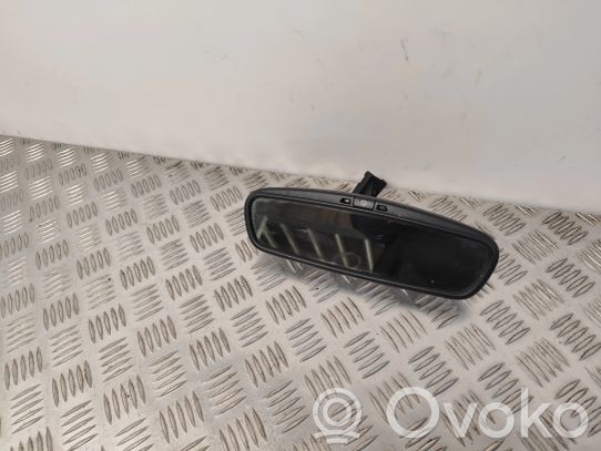 Toyota Avensis T250 Innenspiegel Rückspiegel 