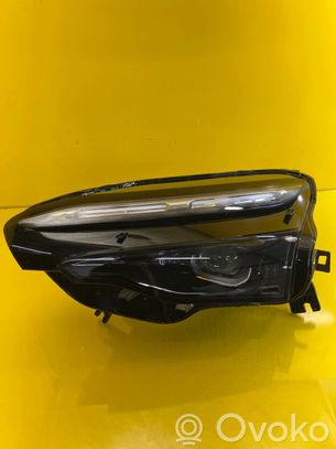 Lampa przednia   CN000000296,CN000000296,23986,CN000000296