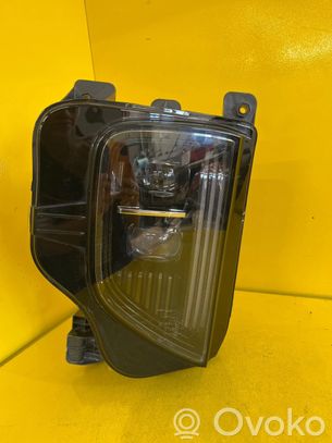 Scheinwerfer   3711105QR02,3711105QR02,16254,3711105QR02