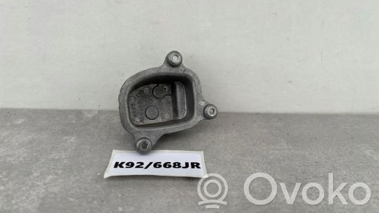 Seat Leon (5F) LED šviesų modulis 