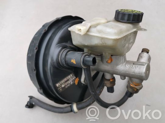 Servo-frein   P08619463,815822,03785936014