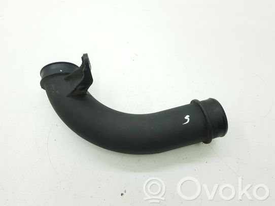 Tubo Aspirazione Aria Per Opel Antara 2.4 - Ricambio 96628910 Per Motore
