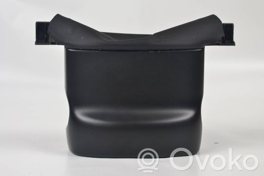 Steering wheel column trim   1K0858565,1K0858560
