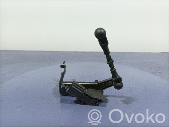 Headlight ballast module Xenon   4M0907504A,4M0907504A