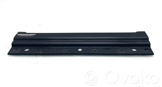 Nissan Navara D23 Staffa del pannello di supporto del radiatore parte superiore 