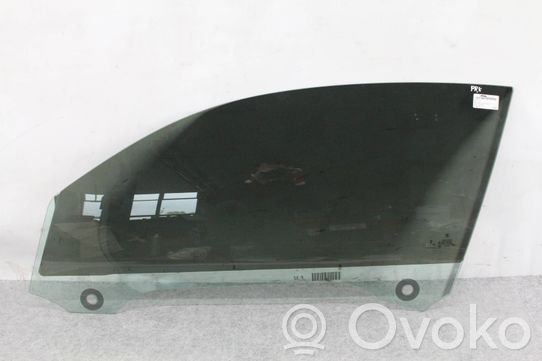 Fenster Scheibe Tür vorne (Zweitürer)   7268725,51337268725