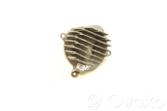 BMW 4 F32 F33 LED šviesų modulis 
