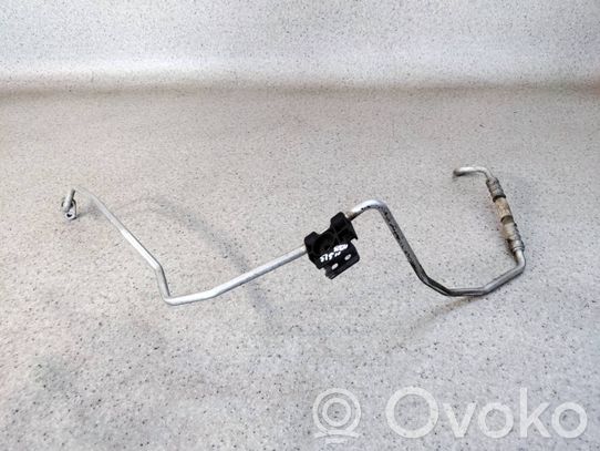 Tubo flessibile aria condizionata (A/C)   8200120921A