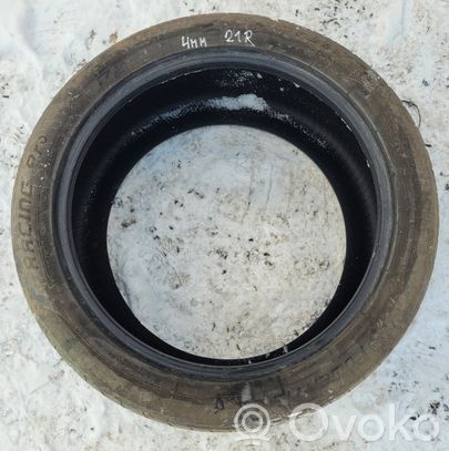 12 Zoll Winterreifen