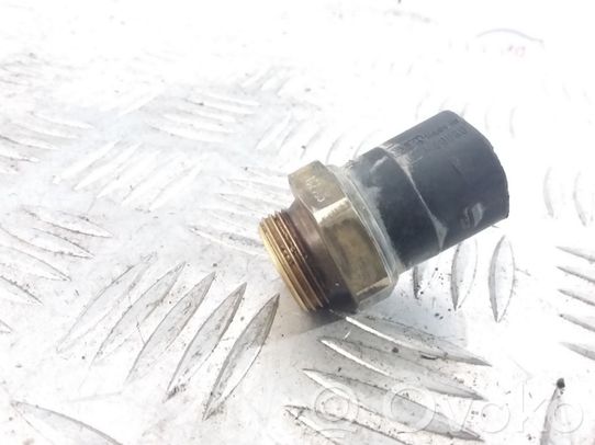 Volkswagen Sharan Sonde de température de liquide de refroidissement 