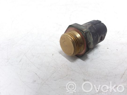 Seat Alhambra (Mk1) Sonde de température de liquide de refroidissement 