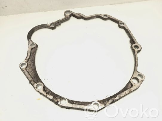 Audi A4 S4 B6 8E 8H Pārnesumkārbas blīve 