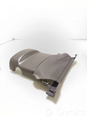 Volkswagen Golf Plus Steering wheel column trim 