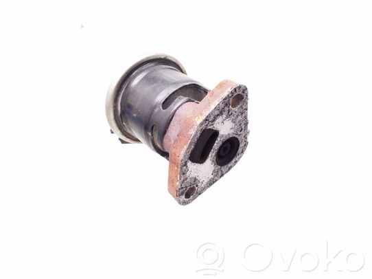 Soupape vanne EGR   1524D,EE01,389775,13154504