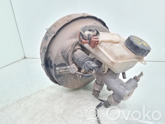 Volvo XC70 Servo-frein 