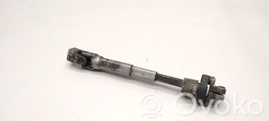 BMW 3 E46 Joint de cardan colonne de direction 