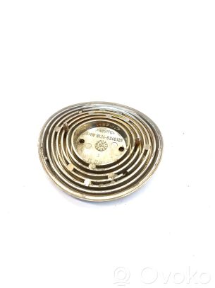 Splitter Anteriore BMW 2 Coupe G42 Nero Flaps Lucidi (Cod. M-BM2G