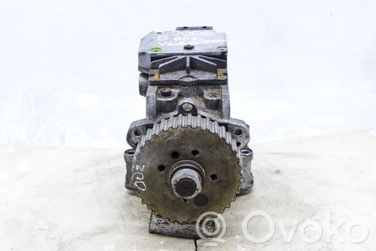 Audi A6 S6 C5 4B Pompe d'injection de carburant à haute pression 