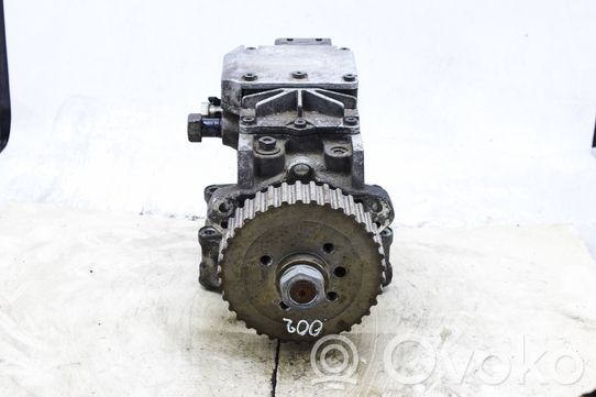 Audi A6 S6 C5 4B Pompe d'injection de carburant à haute pression 