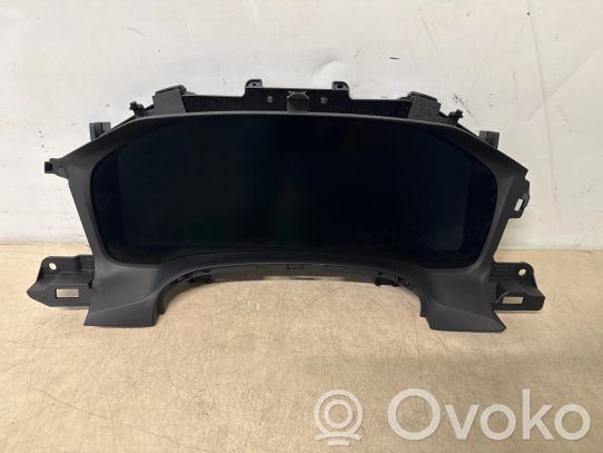 BMW 3 G20 G21 Tachimetro (quadro strumenti) 