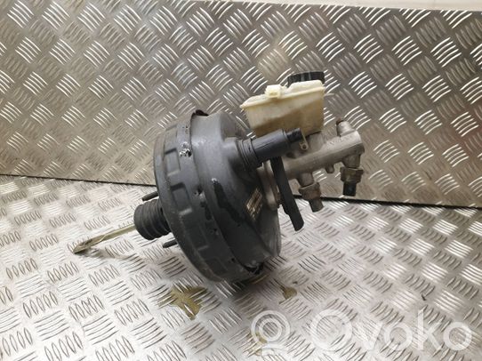 Servo-frein   P08619463