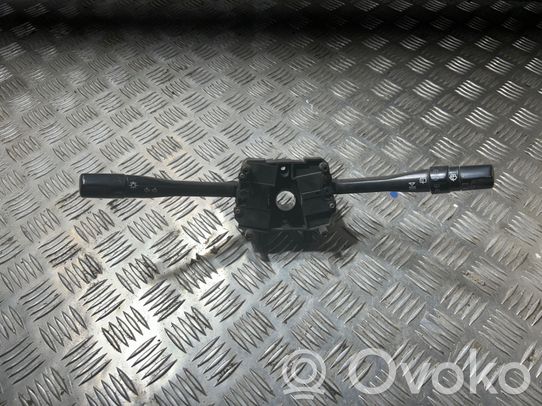 Rover 214 - 216 - 220 Commodo, commande essuie-glace/phare 