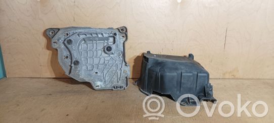 Citroen C4 I Picasso Compressore/pompa sospensioni pneumatiche 