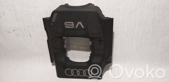Audi A6 S6 C5 4B Moottorin koppa 
