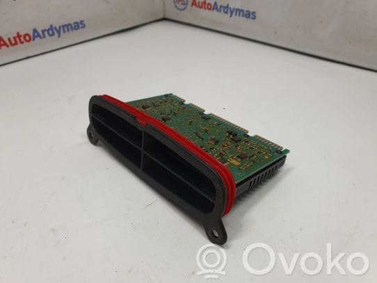 BMW 4 F32 F33 Žibinto blokelis/ (xenon blokelis) 